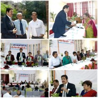 forpressrelease