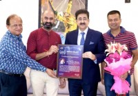 forpressrelease
