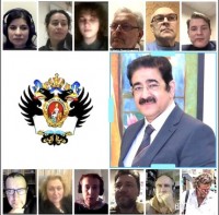forpressrelease