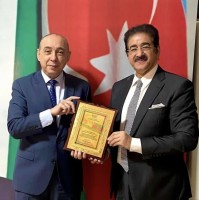 forpressrelease
