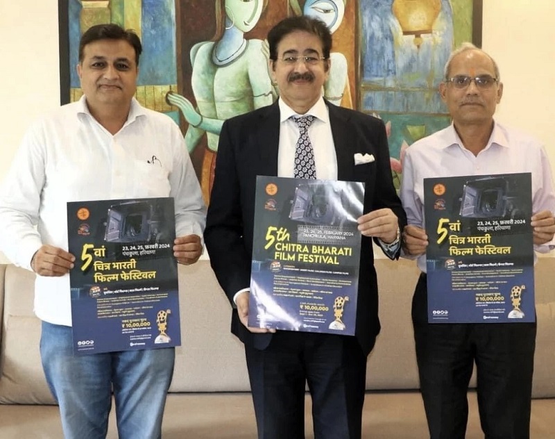 forpressrelease