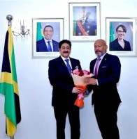 forpressrelease