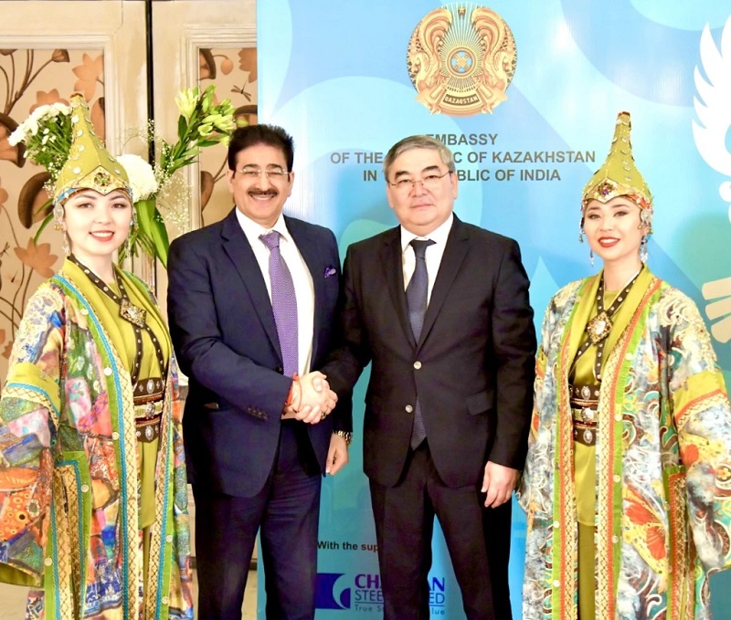 forpressrelease