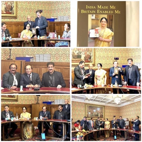 forpressrelease