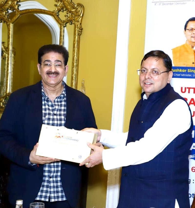 forpressrelease