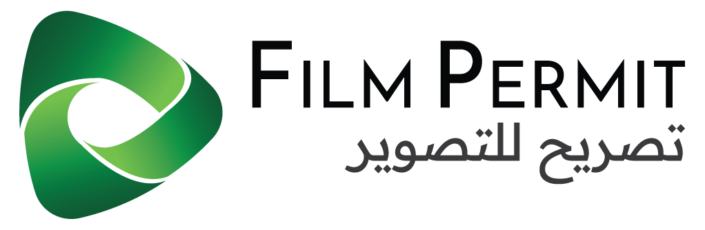 forpressrelease