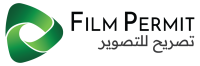 forpressrelease