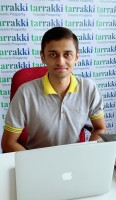 forpressrelease