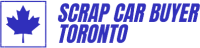 forpressrelease