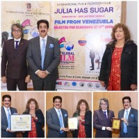 forpressrelease