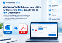 forpressrelease