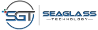 forpressrelease