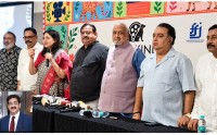 forpressrelease
