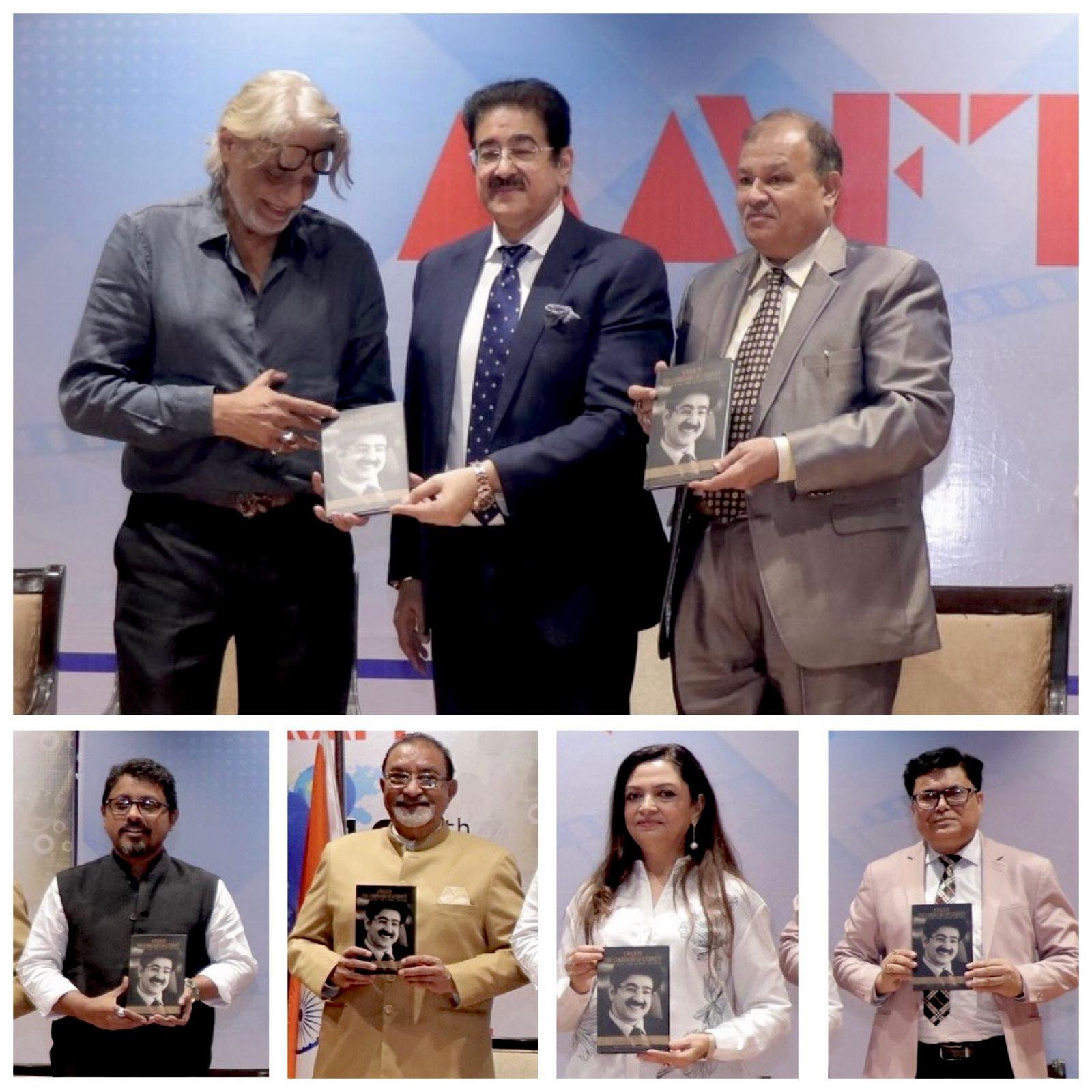 forpressrelease