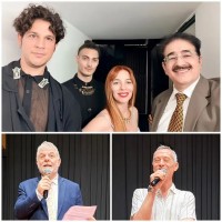 forpressrelease
