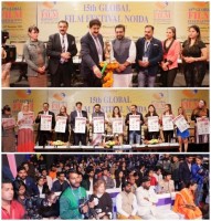 forpressrelease