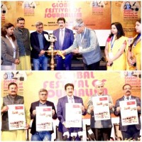 forpressrelease