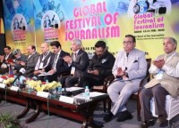 forpressrelease