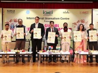 forpressrelease