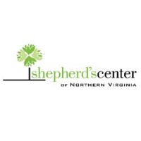 forpressrelease