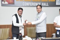 forpressrelease