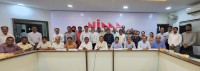 forpressrelease