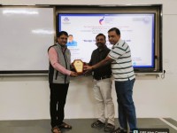 forpressrelease
