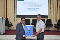 forpressrelease