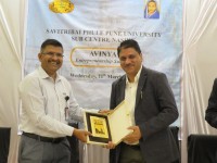 forpressrelease