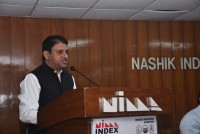 forpressrelease