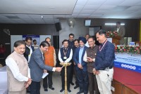forpressrelease