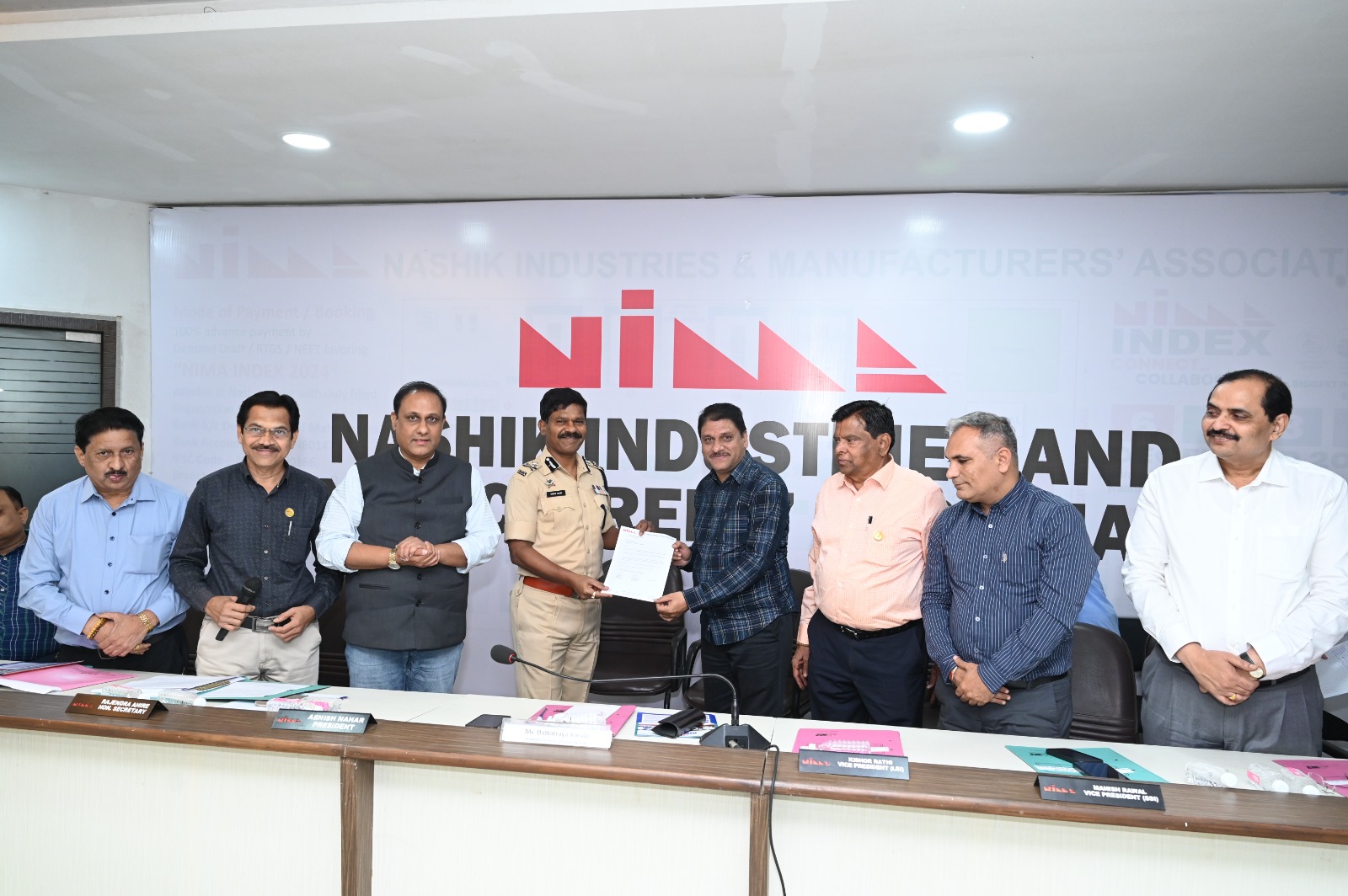 forpressrelease