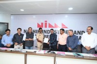 forpressrelease
