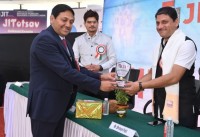 forpressrelease