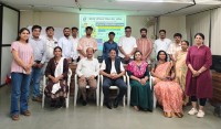 forpressrelease
