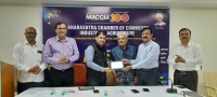 forpressrelease