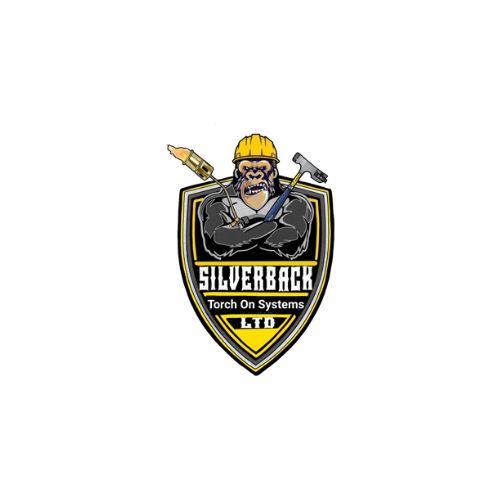 forpressrelease