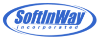forpressrelease