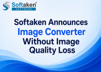 forpressrelease