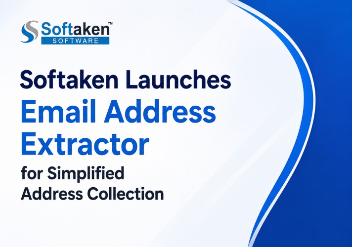forpressrelease