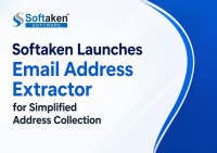 forpressrelease