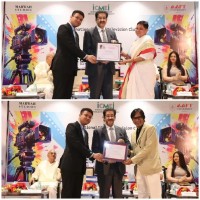 forpressrelease