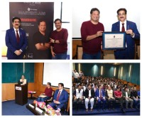 forpressrelease