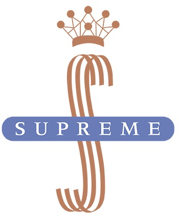 forpressrelease