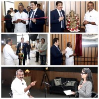 forpressrelease