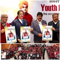 forpressrelease