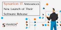 forpressrelease