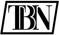 forpressrelease