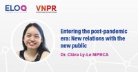 forpressrelease