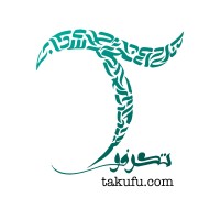 forpressrelease